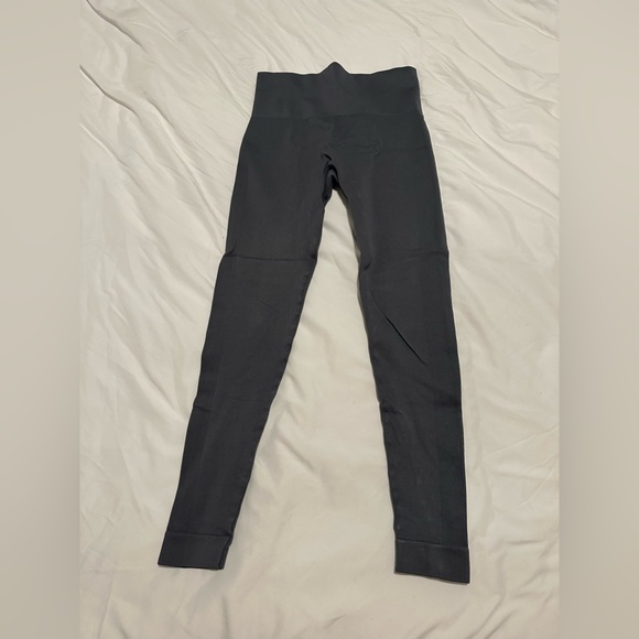 SET ACTIVE grey sculpt flex set - Picture 3 of 5